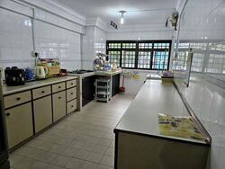Blk 23 MARSILING DRIVE (Woodlands), HDB 3 Rooms #600811711